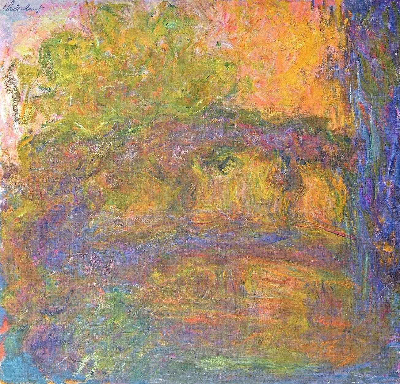Claude+Monet-1840-1926 (462).jpg
